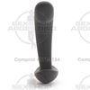 Plug anal y prostático de Cincuenta Sombras de Grey